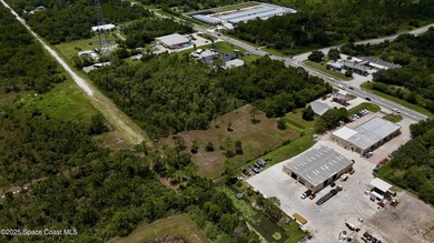 Located just one parcel off Babcock Street and minutes from I-95 - photo 5