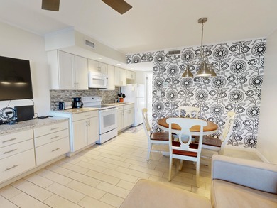 Summer 2026 is closer than it looks, and this is your chance to