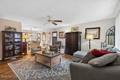 Welcome to 3 Cypress Knee in the desirable community of - photo 6