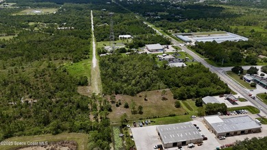 Located just one parcel off Babcock Street and minutes from I-95 - photo 6