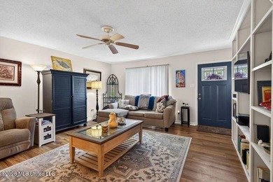 Welcome to 3 Cypress Knee in the desirable community of - photo 7