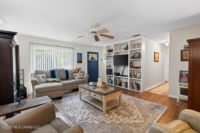 Welcome to 3 Cypress Knee in the desirable community of - photo 8