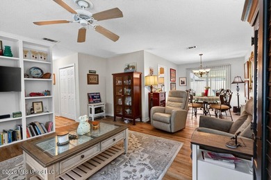 Welcome to 3 Cypress Knee in the desirable community of - photo 9