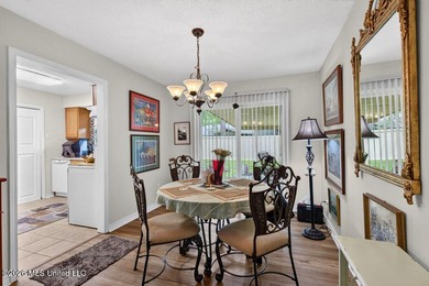 Welcome to 3 Cypress Knee in the desirable community of - photo 10
