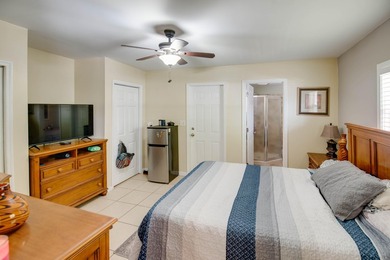 Spacious 4-Bedroom, 3-Bath Home on Expansive Lot with Fruit - photo 11