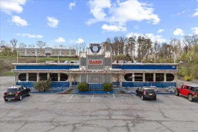 Lake Commercial For Sale in New Windsor, New York