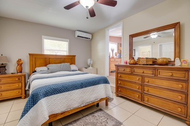 Spacious 4-Bedroom, 3-Bath Home on Expansive Lot with Fruit - photo 12
