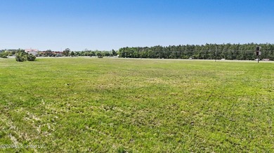 +/- 21.49 Acres of prime commercial property located in Gautier - photo 12