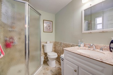 Spacious 4-Bedroom, 3-Bath Home on Expansive Lot with Fruit - photo 13