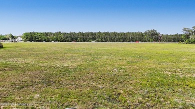 +/- 21.49 Acres of prime commercial property located in Gautier - photo 13