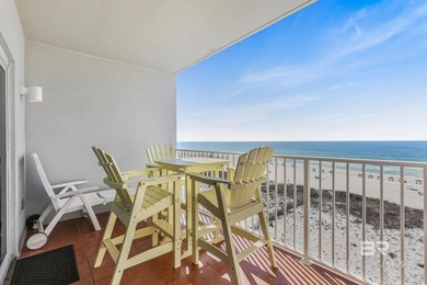 This beautifully 5th floor beachfront unit with direct views of - photo 14
