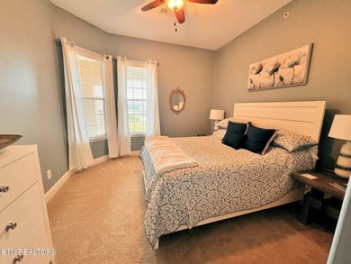 Turn-Key Lakeside Living in Rarity Bay - Vonore, TN Discover - photo 14