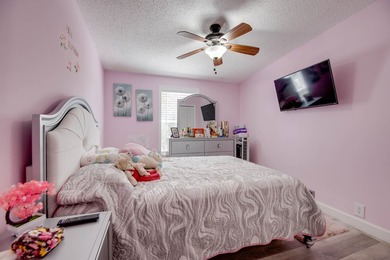 Spacious 4-Bedroom, 3-Bath Home on Expansive Lot with Fruit - photo 14
