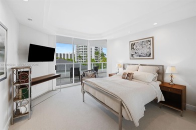 We're excited to present a rarely available, oversized residence