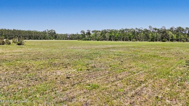 +/- 21.49 Acres of prime commercial property located in Gautier - photo 14