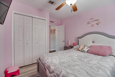 Spacious 4-Bedroom, 3-Bath Home on Expansive Lot with Fruit - photo 15