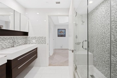 We're excited to present a rarely available, oversized residence