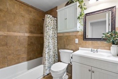 This fully furnished, move-in ready home features 3 bedrooms and - photo 16