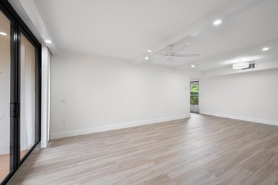 Welcome to Ocean Villas Condo Apts in Jupiter, where waterfront - photo 6