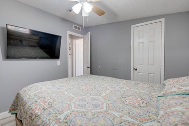 Spacious 4-Bedroom, 3-Bath Home on Expansive Lot with Fruit - photo 17