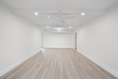 Welcome to Ocean Villas Condo Apts in Jupiter, where waterfront - photo 7