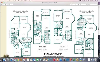 Turn-Key Lakeside Living in Rarity Bay - Vonore, TN Discover - photo 18