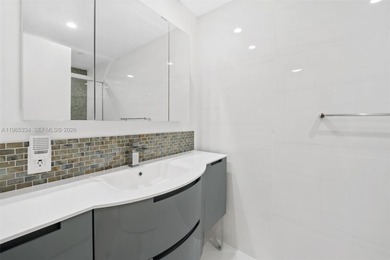 We're excited to present a rarely available, oversized residence