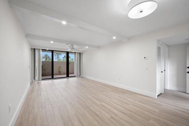 Welcome to Ocean Villas Condo Apts in Jupiter, where waterfront - photo 8