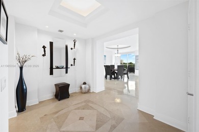 We're excited to present a rarely available, oversized residence