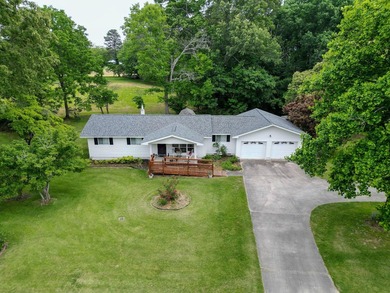 Nestled on beautiful Sand Mountain along Highway 301, this - photo 21