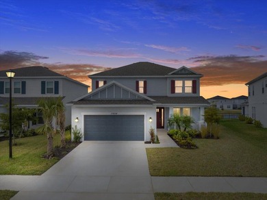 (private lake, pond, coastal) Home For Sale in Port Saint Lucie Florida