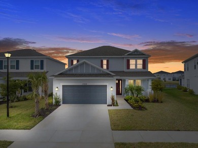 (private lake, pond, coastal) Home For Sale in Port Saint Lucie Florida