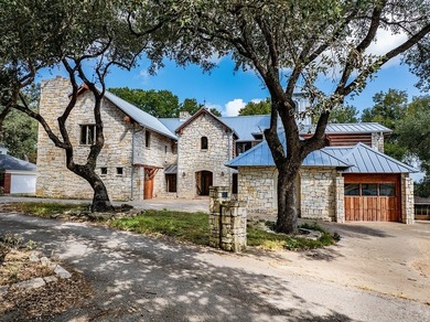 Major Reduction!! Nestled among the scenic hills of Frisch Auf! - photo 1