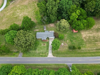 Nestled on beautiful Sand Mountain along Highway 301, this - photo 22