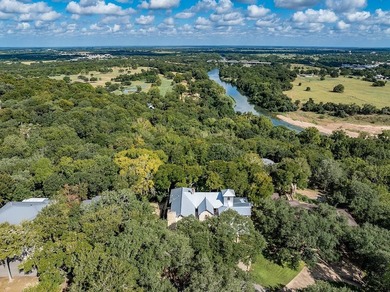 Major Reduction!! Nestled among the scenic hills of Frisch Auf! - photo 2