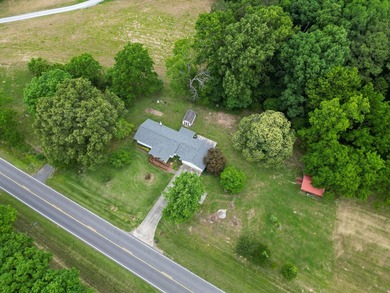 Nestled on beautiful Sand Mountain along Highway 301, this - photo 23
