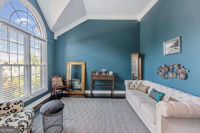 Welcome to 6915 Glen Cove Lane in the highly desirable Waters - photo 3