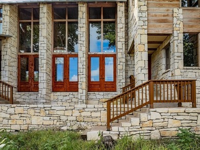 Major Reduction!! Nestled among the scenic hills of Frisch Auf! - photo 3