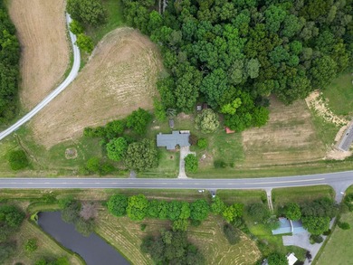 Nestled on beautiful Sand Mountain along Highway 301, this - photo 24