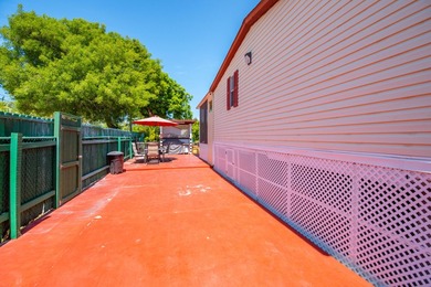 Spacious 4-Bedroom, 3-Bath Home on Expansive Lot with Fruit - photo 24