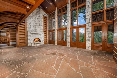 Major Reduction!! Nestled among the scenic hills of Frisch Auf! - photo 4