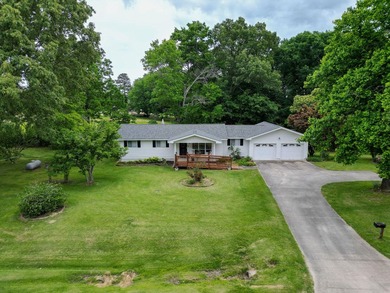 Nestled on beautiful Sand Mountain along Highway 301, this - photo 25
