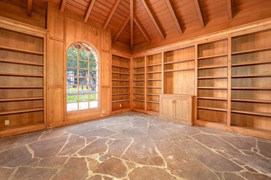 Major Reduction!! Nestled among the scenic hills of Frisch Auf! - photo 5
