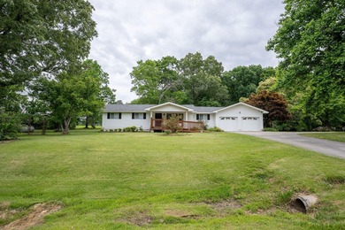 Nestled on beautiful Sand Mountain along Highway 301, this - photo 26
