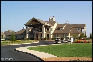 Turn-Key Lakeside Living in Rarity Bay - Vonore, TN Discover - photo 26