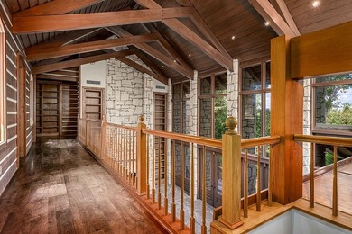 Major Reduction!! Nestled among the scenic hills of Frisch Auf! - photo 6