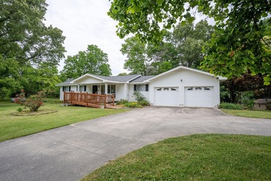 Nestled on beautiful Sand Mountain along Highway 301, this - photo 27