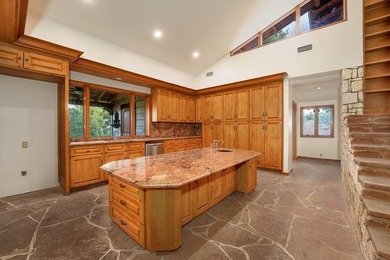 Major Reduction!! Nestled among the scenic hills of Frisch Auf! - photo 7