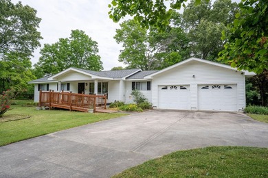 Nestled on beautiful Sand Mountain along Highway 301, this - photo 28