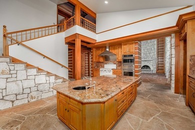 Major Reduction!! Nestled among the scenic hills of Frisch Auf! - photo 8